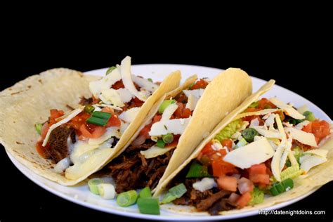 Diablo taco - Diablo's Taco to open restaurant, and Fox Commons updates. Story by Alexandria Bursiek Kloehn, Appleton Post-Crescent • 4mo. Diablos Tacos Alejandro Morales, pictured, co …